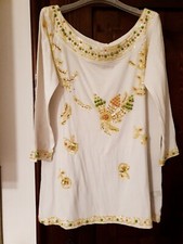 Maglia  t-shirt ROBERTO