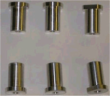 Yamaha V-Max vmax vmx v-max