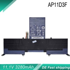 Batteria portatile AP11D3F per