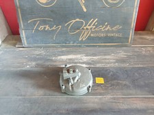 TO-R0918 - CARTER COPERCHIO