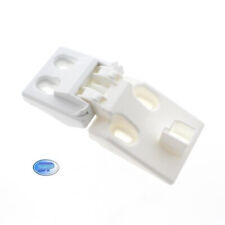 CERNIERA CONGELATORE WHIRLPOOL ORIGINALE 480132101217