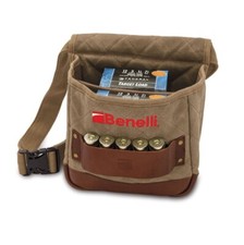 BENELLI Lodge Pochette grande