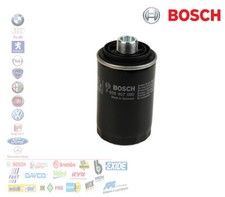 FILTRO OLIO AUDI A3 A4 A5 SEAT