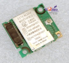 MODULO BLUETOOTH PER TOSHIBA