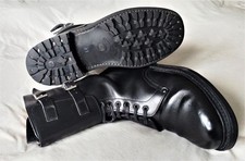 ANFIBI MILITARI DERISI N41