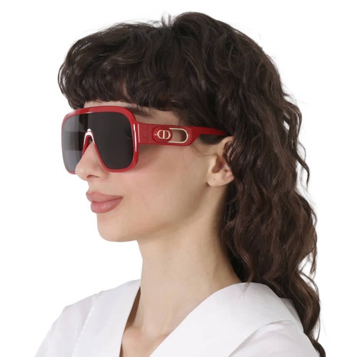 Dior diorbobbysport m1u dark - dior,