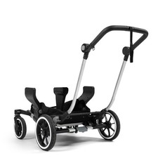 Telaio Emmaljunga NXT Twin