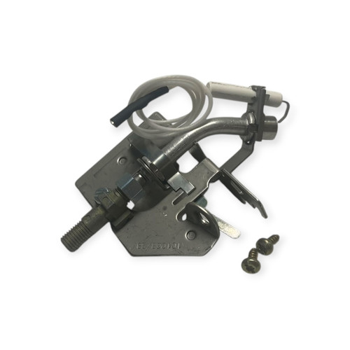 Bruciatore pilota saunier - bruciatore,