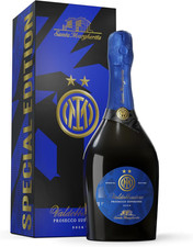 Valdobbiadene Prosecco