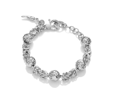 Raspini 10507 bracciale impero