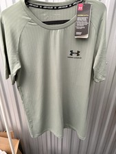 T-Shirt Under Armour