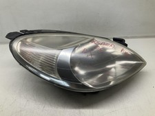 FARO ANTERIORE DESTRO PER