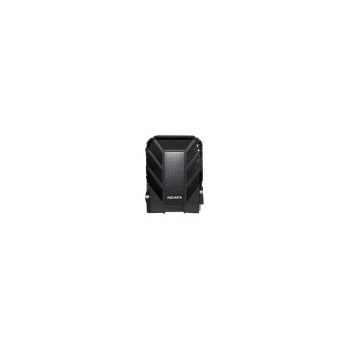 Disco rigido adata hd710 - rigido, 1