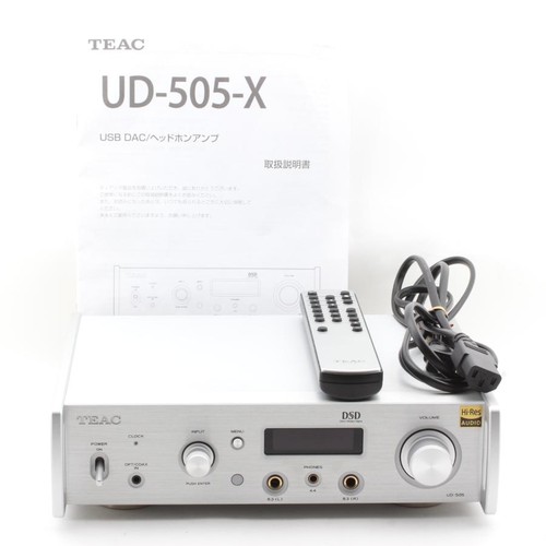 Amplificatore per cuffie ddp - per,