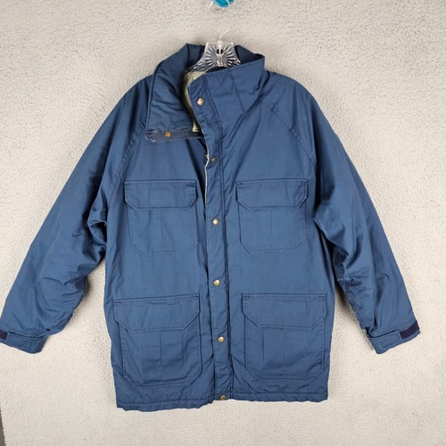 Woolrich chore cappotto - woolrich,