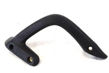 77315-MBL-610ZB MANIGLIONE POSTERIORE SINISTRO HONDA DEAUVILLE 650 2001