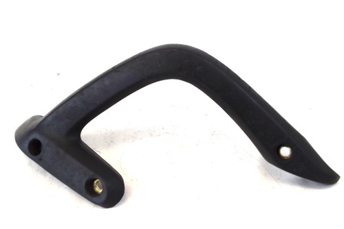 77315 mbl 610zb maniglione - 77315-mbl-610zb,