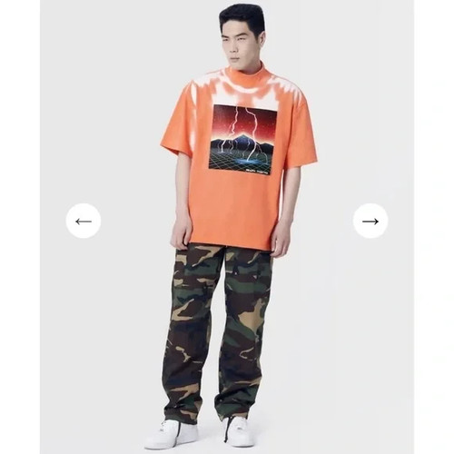Shirt rensuke tokyo - t-shirt,
