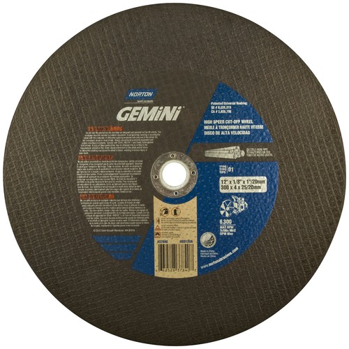 Norton 66252837840 ruote - ruote, da