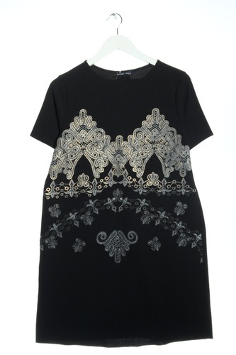 Zara abito linea donna - zara,