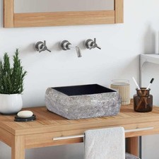 Lavandino di Misure 30x30x13cm