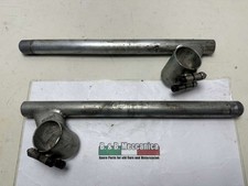 SEMIMANUBRI 22MM MANUBRI
