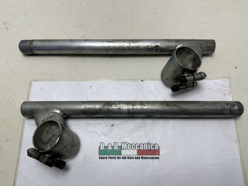 Semimanubri 22mm manubri - semimanubri,