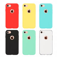 6 cover compatibile con iPhone