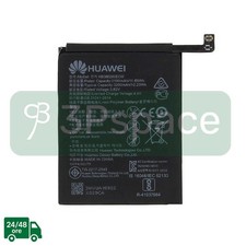 Batteria Originale Service