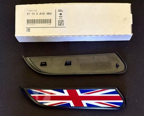 Mini cooper f56 - f56, /