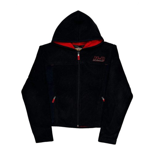 Felpa con cappuccio - , an