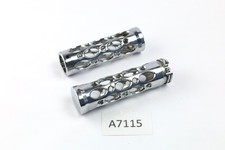 Universal for Harley Davidson