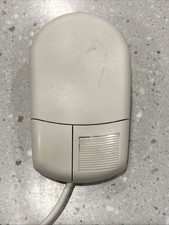 Mouse seriale vintage 9 pin