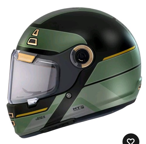 Casco integrale helmets - integrale, mt