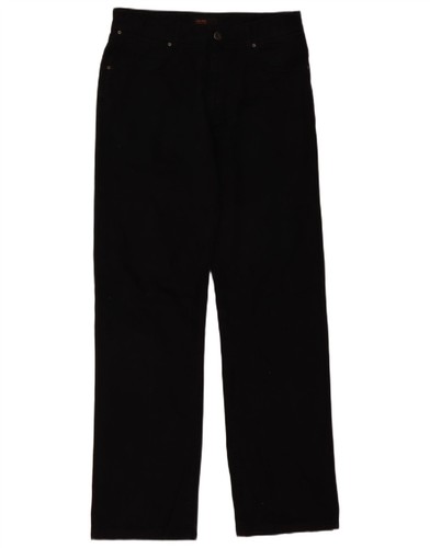 Jeans zara uomo dritto 40 - dritto, eu