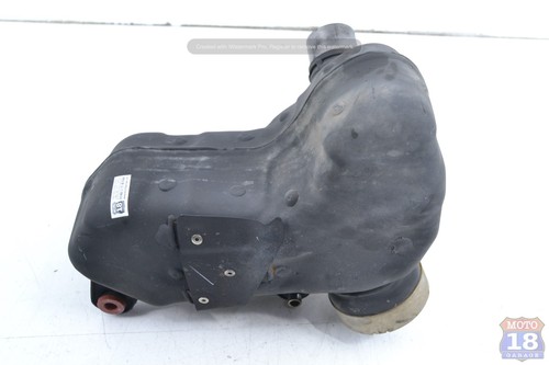 Catalizzatore collettore