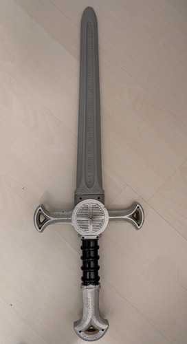 Signore degli anelli - degli,