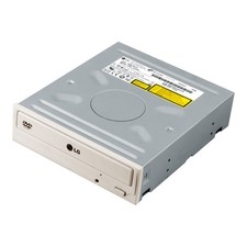 Unità interna LG GDR-8164B