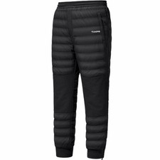 TideWe Pantaloni Isolati Petto