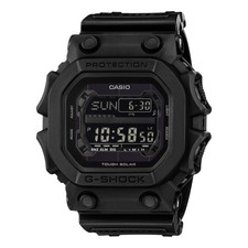 CASIO G-SHOCK GX-56UBB-1ER