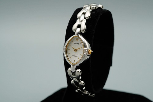 Quasi nuovo orologio da - nuovo*,