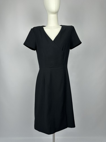 Cartier uniformes abito tubino - cartier,