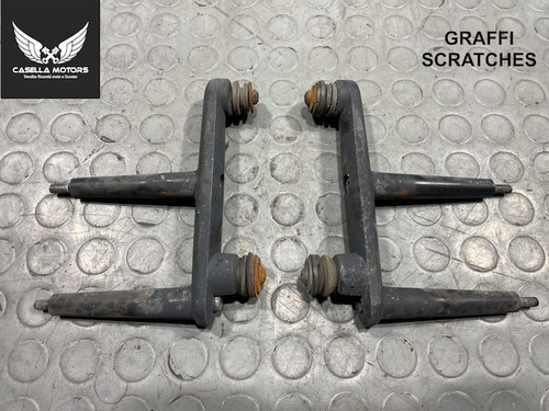 Supporto para brezza - supporto,