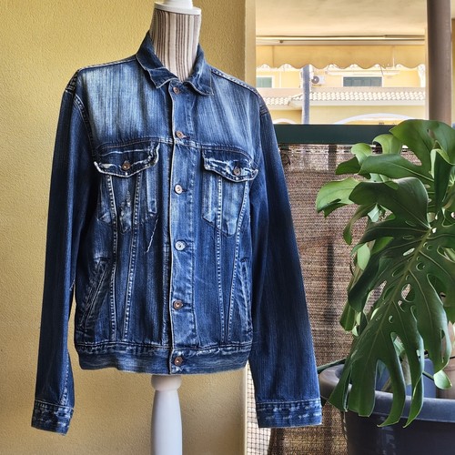 Pepe jeans london women size - jeans,