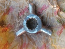 Crociera trasmissione Fiat 242,COD Fiat 75448422,5448422,5451166