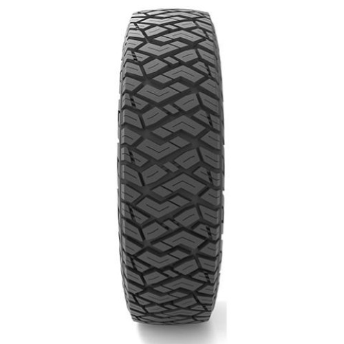 Gomme auto estive 145 r13 - gomme,