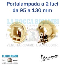 Porta Lampada Parabola Da 95 A