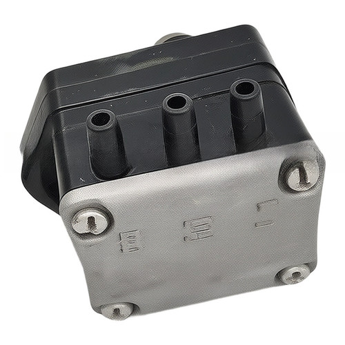 Pompa carburante 62y 24410 - carburante, 62y-24410