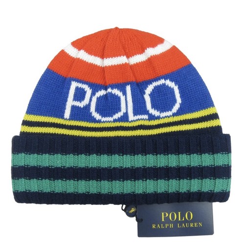 Cappello polo ralph lauren - ralph,