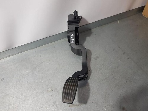 0280752227 potenziometro fiat - 0280752227,